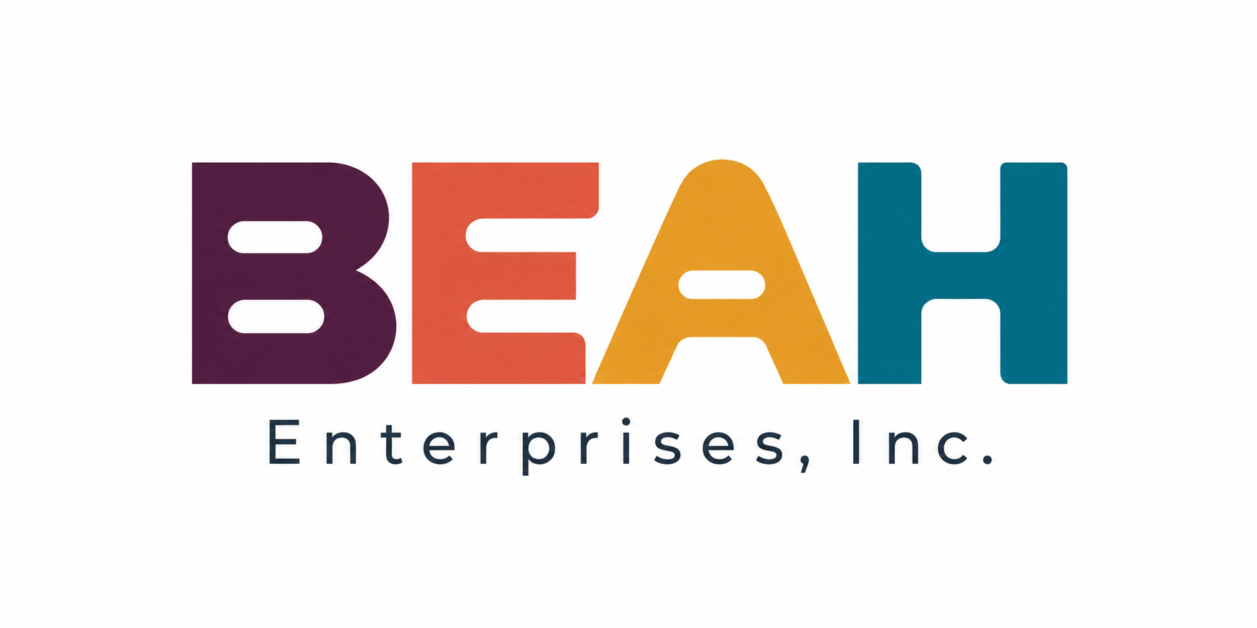 BEAH Enterprises, Inc.